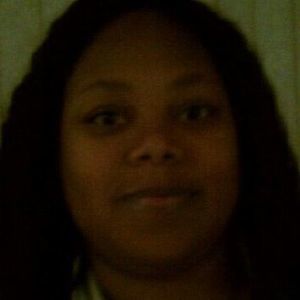 Meet your Posher, Jylanda